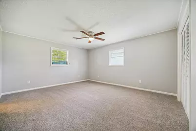 111 Chadwick, Bay City, TX 77414 - Photo 16