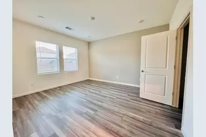 27219 Leeward Jetty Drive, Katy, TX 77493 - Photo 12