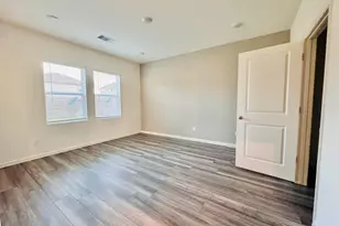 27219 Leeward Jetty Dr, Katy, TX 77493 - Photo 12