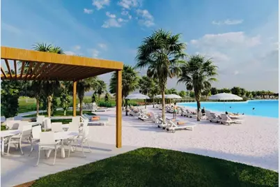 27219 Leeward Jetty Drive, Katy, TX 77493 - Photo 6