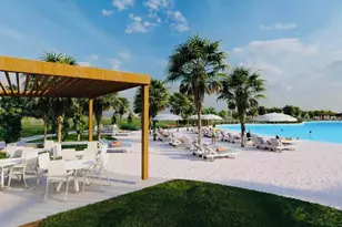 27219 Leeward Jetty Dr, Katy, TX 77493 - Photo 6