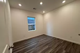 27219 Leeward Jetty Dr, Katy, TX 77493 - Photo 10