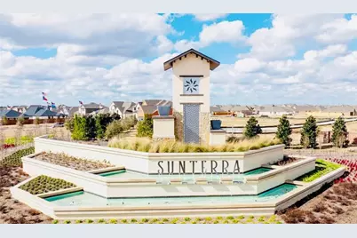 27219 Leeward Jetty Drive, Katy, TX 77493 - Photo 2