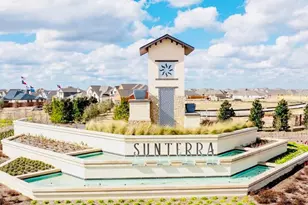 27219 Leeward Jetty Dr, Katy, TX 77493 - Photo 2