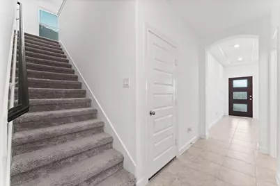 24903 Providence Heights Way, Richmond, TX 77406 - Photo 24