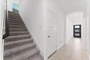 24903 Providence Heights Way, Richmond, TX 77406 - Photo 24
