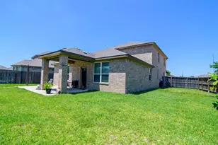 24903 Providence Heights Way, Richmond, TX 77406 - Photo 40