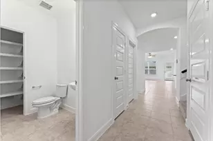 24903 Providence Heights Way, Richmond, TX 77406 - Photo 22
