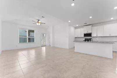 24903 Providence Heights Way, Richmond, TX 77406 - Photo 24