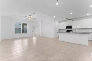 24903 Providence Heights Way, Richmond, TX 77406 - Photo 24