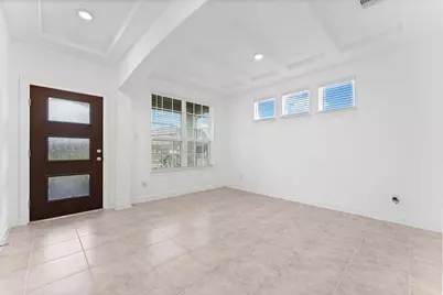 24903 Providence Heights Way, Richmond, TX 77406 - Photo 18