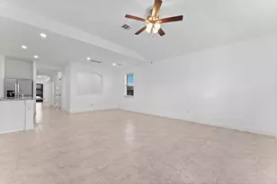 24903 Providence Heights Way, Richmond, TX 77406 - Photo 26