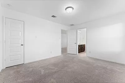 24903 Providence Heights Way, Richmond, TX 77406 - Photo 36