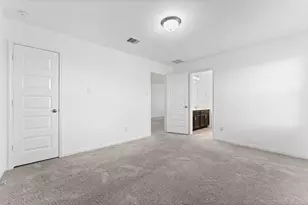 24903 Providence Heights Way, Richmond, TX 77406 - Photo 36