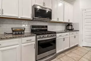 24903 Providence Heights Way, Richmond, TX 77406 - Photo 10