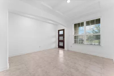 24903 Providence Heights Way, Richmond, TX 77406 - Photo 20
