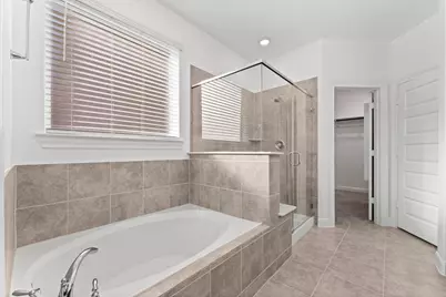 24903 Providence Heights Way, Richmond, TX 77406 - Photo 30