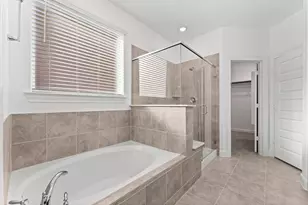 24903 Providence Heights Way, Richmond, TX 77406 - Photo 30