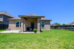 24903 Providence Heights Way, Richmond, TX 77406 - Photo 40