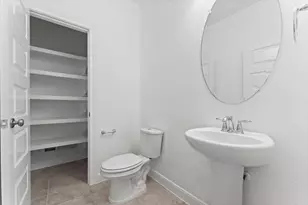 24903 Providence Heights Way, Richmond, TX 77406 - Photo 22