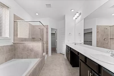 24903 Providence Heights Way, Richmond, TX 77406 - Photo 28