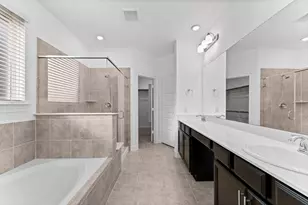 24903 Providence Heights Way, Richmond, TX 77406 - Photo 28