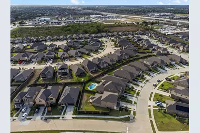 24903 Providence Heights Way, Richmond, TX 77406 - Photo 44