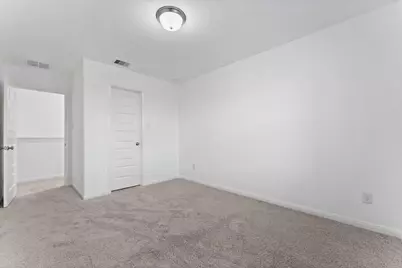 24903 Providence Heights Way, Richmond, TX 77406 - Photo 32