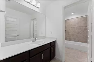 24903 Providence Heights Way, Richmond, TX 77406 - Photo 38