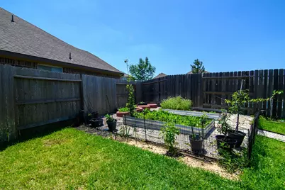 24903 Providence Heights Way, Richmond, TX 77406 - Photo 38