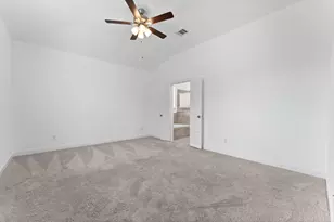 24903 Providence Heights Way, Richmond, TX 77406 - Photo 28