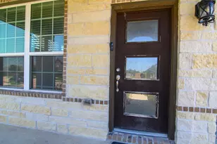 24903 Providence Heights Way, Richmond, TX 77406 - Photo 14