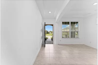 24903 Providence Heights Way, Richmond, TX 77406 - Photo 18