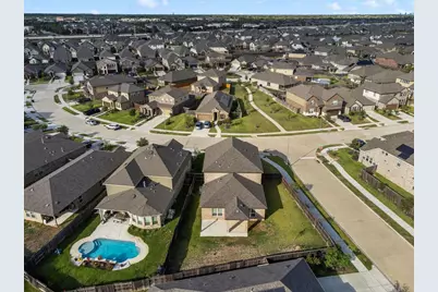 24903 Providence Heights Way, Richmond, TX 77406 - Photo 42