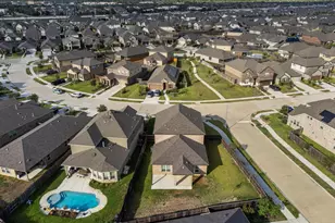 24903 Providence Heights Way, Richmond, TX 77406 - Photo 42