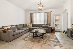 24903 Providence Heights Way, Richmond, TX 77406 - Photo 6