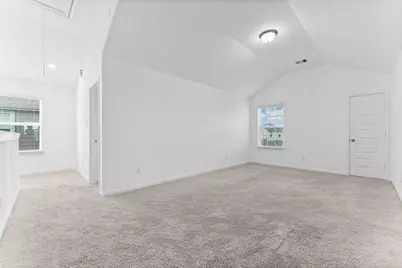 24903 Providence Heights Way, Richmond, TX 77406 - Photo 34