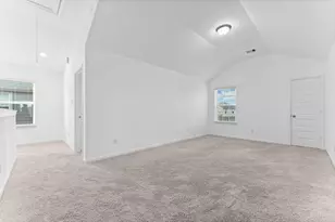24903 Providence Heights Way, Richmond, TX 77406 - Photo 34