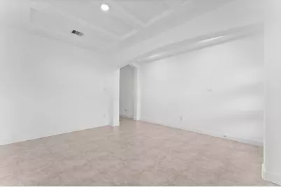 24903 Providence Heights Way, Richmond, TX 77406 - Photo 20