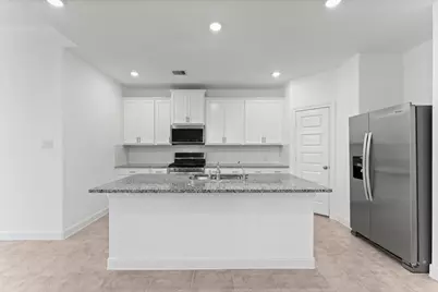 24903 Providence Heights Way, Richmond, TX 77406 - Photo 10