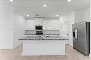 24903 Providence Heights Way, Richmond, TX 77406 - Photo 10