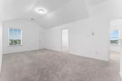 24903 Providence Heights Way, Richmond, TX 77406 - Photo 34
