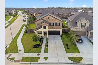 24903 Providence Heights Way, Richmond, TX 77406 - Photo 4