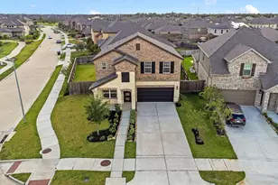 24903 Providence Heights Way, Richmond, TX 77406 - Photo 4
