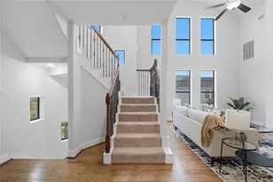 1420 Wilson St, Houston, TX 77019 - Photo 6