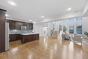 1420 Wilson St, Houston, TX 77019 - Photo 26