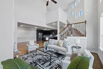 1420 Wilson Street, Houston, TX 77019 - Photo 18