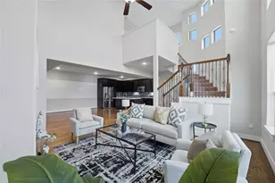 1420 Wilson St, Houston, TX 77019 - Photo 14