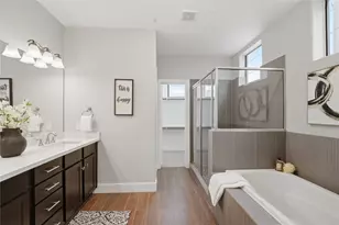 1420 Wilson St, Houston, TX 77019 - Photo 2