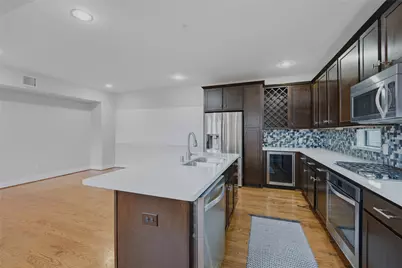 1420 Wilson Street, Houston, TX 77019 - Photo 24